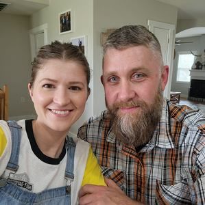 Meet your Posher, Katrina